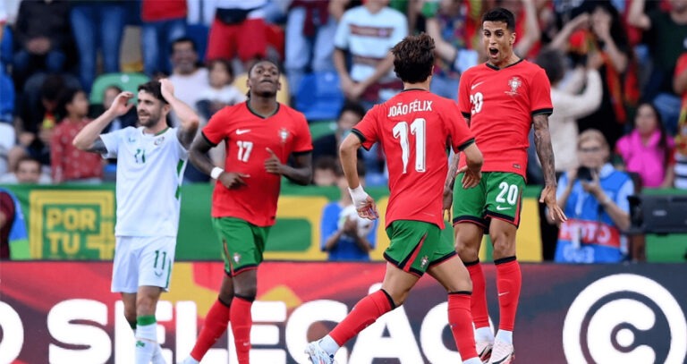 山东球迷欠,款危机,命悬四日,竞彩体育首页,即时比分,比分直播,足球比分直播,竞彩官网