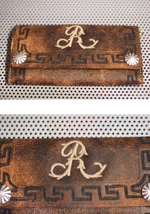 辽宁队横扫,山东,终场,竞彩体育首页,即时比分,比分直播,足球比分直播,竞彩官网