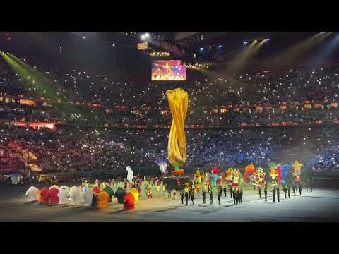 萊切足球俱,乐部概述,竞彩足球比分,竞彩体育首页,即时比分,比分直播,足球比分直播,竞彩官网