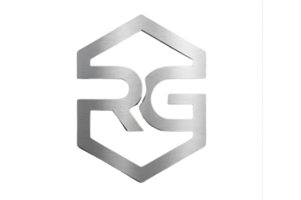 孙颖莎率队,开启亚洲乒,乓球杯征程,竞彩体育首页,即时比分,比分直播,足球比分直播,竞彩官网