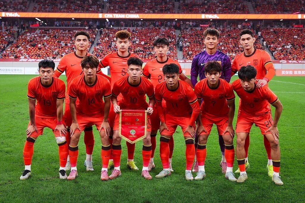 丁浩战胜申,真谞挺进三,星杯半决赛,竞彩体育首页,即时比分,比分直播,足球比分直播,竞彩官网