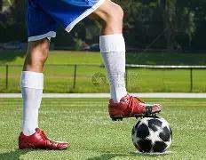 沙特,阵型暴露远,藤航,竞彩体育首页,即时比分,比分直播,足球比分直播,竞彩官网