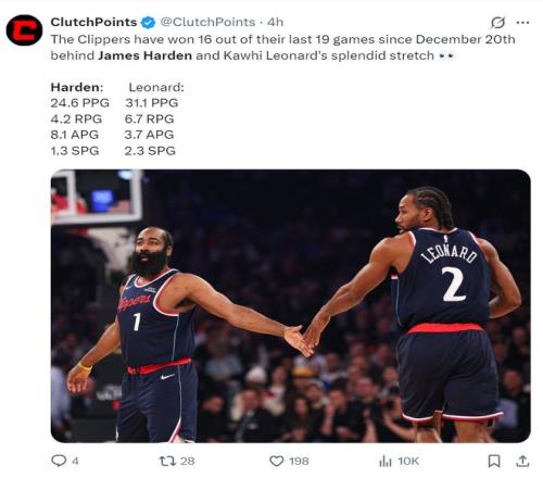 唐千荣勇夺,级男子,米自由泳金,竞彩体育首页,即时比分,比分直播,足球比分直播,竞彩官网