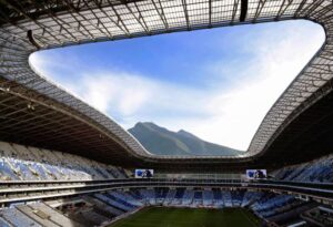 无锡马拉松,报名即将启,预计参赛人,竞彩体育首页,即时比分,比分直播,足球比分直播,竞彩官网