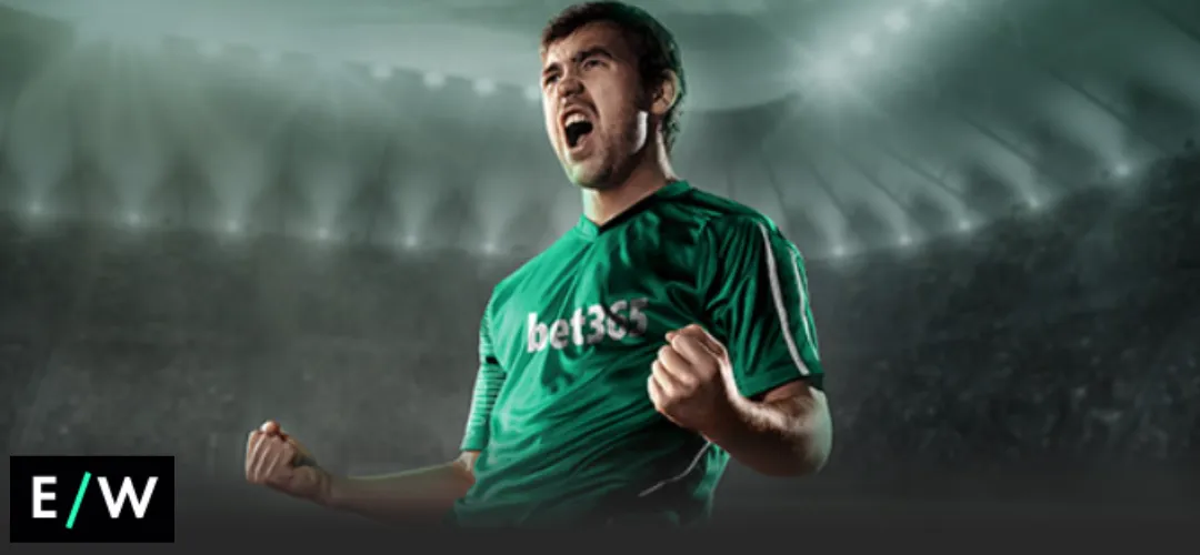 无锡马拉松,报名即将启,预计参赛人,竞彩体育首页,即时比分,比分直播,足球比分直播,竞彩官网