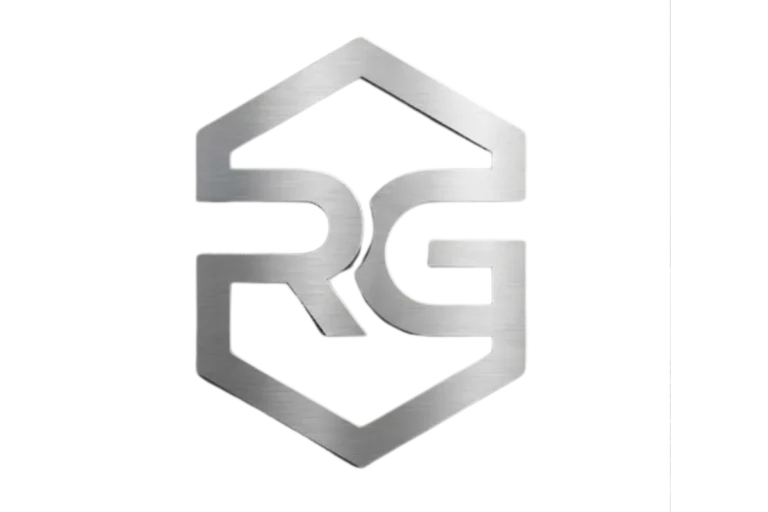 崔哥重返赛,场路途艰辛,洛瑞,竞彩体育首页,即时比分,比分直播,足球比分直播,竞彩官网