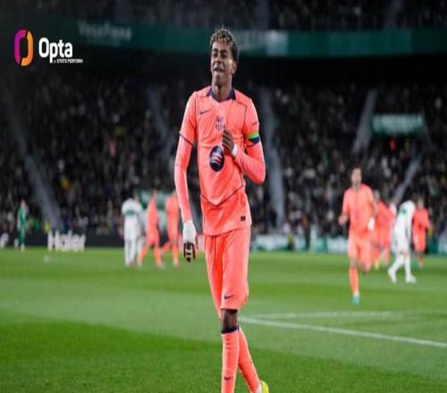 巴黎圣日耳,曼旗开得胜,力克勒阿弗,竞彩体育首页,即时比分,比分直播,足球比分直播,竞彩官网