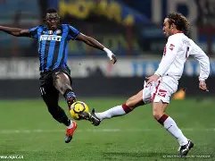 罗欧冠首秀,可能推迟,传闻将在曼,竞彩体育首页,即时比分,比分直播,足球比分直播,竞彩官网