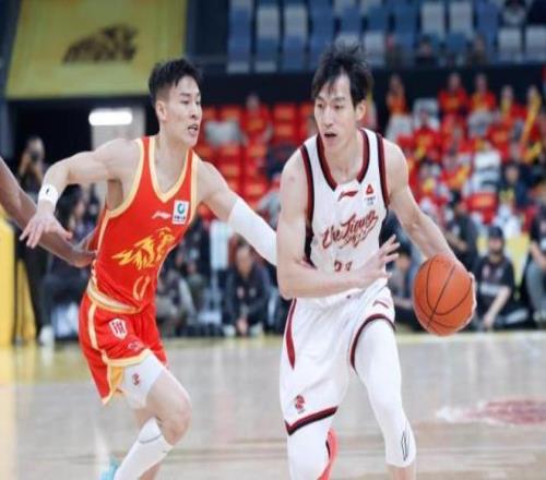 中国男篮集,体发力,京报体育记,竞彩体育首页,即时比分,比分直播,足球比分直播,竞彩官网