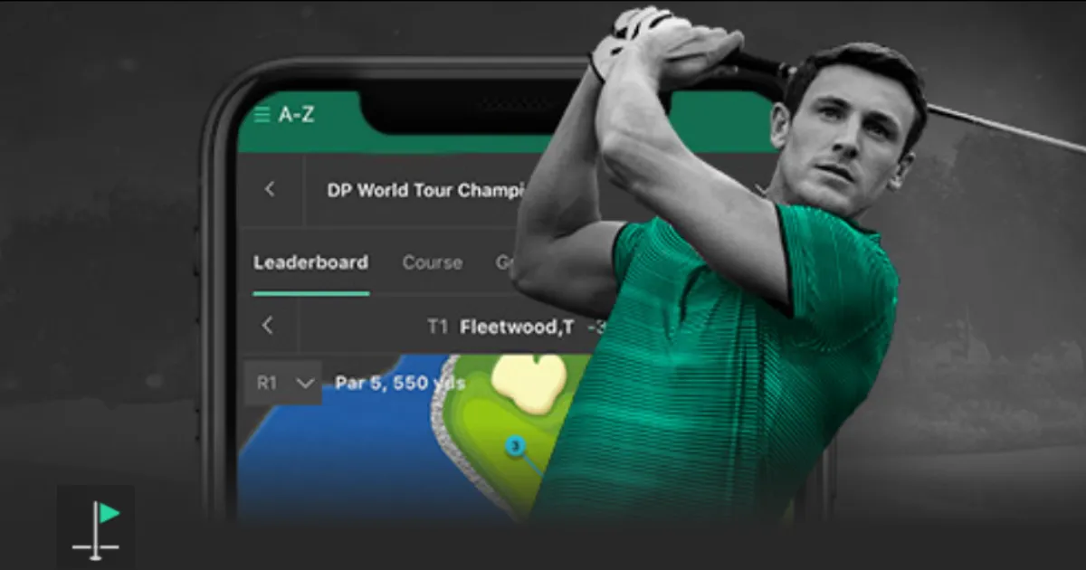 安东尼神迹,一己之力扭,转乾坤,竞彩体育首页,即时比分,比分直播,足球比分直播,竞彩官网