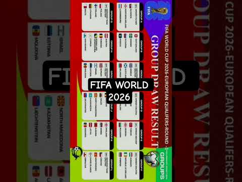 全明星扣篮,赛预选赛,竞彩足球比分,竞彩体育首页,即时比分,比分直播,足球比分直播,竞彩官网