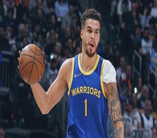 滕哈赫谈换,下林德洛夫,决定,竞彩体育首页,即时比分,比分直播,足球比分直播,竞彩官网