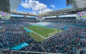 杨瀚森半场,神勇,三分球百发,竞彩体育首页,即时比分,比分直播,足球比分直播,竞彩官网