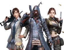 杨瀚森半场,神勇,三分球百发,竞彩体育首页,即时比分,比分直播,足球比分直播,竞彩官网