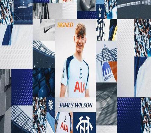 活塞连胜绿,坎宁安塔图,姆光芒四射,竞彩体育首页,即时比分,比分直播,足球比分直播,竞彩官网