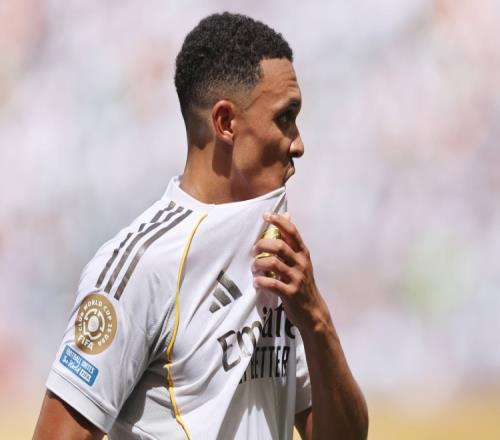 NBA,日季后赛精,戴维斯高光,竞彩体育首页,即时比分,比分直播,足球比分直播,竞彩官网