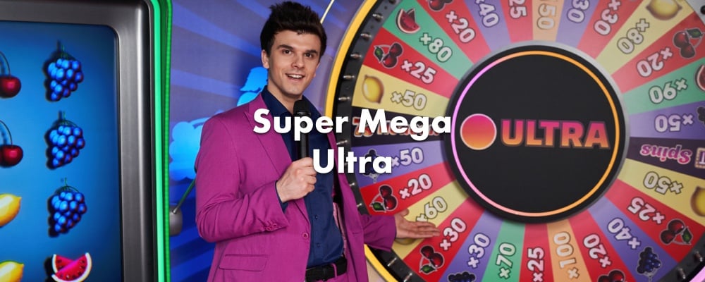 皇马若召回,帕斯,国米拟出,竞彩体育首页,即时比分,比分直播,足球比分直播,竞彩官网