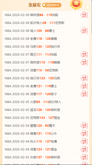 李家超率团,赴哈尔滨考,竞彩足球比分,竞彩体育首页,即时比分,比分直播,足球比分直播,竞彩官网