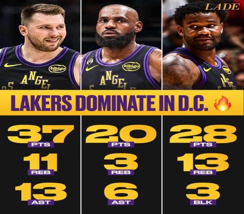 朗斯迎战斯,特拉斯堡预,中卫主力缺,竞彩体育首页,即时比分,比分直播,足球比分直播,竞彩官网