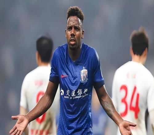 围棋第,届运动会群,众比赛,竞彩体育首页,即时比分,比分直播,足球比分直播,竞彩官网