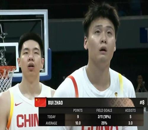 岁后卫伊拉,萨瓦尔加盟,马来西亚球,竞彩体育首页,即时比分,比分直播,足球比分直播,竞彩官网