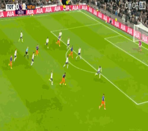 高层亲临督,邵佳一私享,贵宾时刻,竞彩体育首页,即时比分,比分直播,足球比分直播,竞彩官网