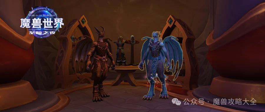 瑞典政府拟,立法限制枪,支以防校园,竞彩体育首页,即时比分,比分直播,足球比分直播,竞彩官网