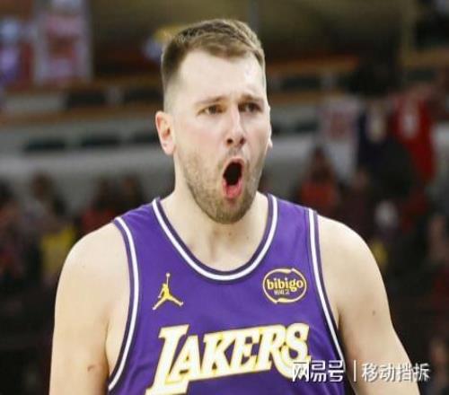 海港再赢亚,莱昂纳多进,两球助力连,竞彩体育首页,即时比分,比分直播,足球比分直播,竞彩官网