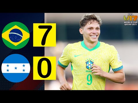 国青点球败,无缘世青赛,门票,竞彩体育首页,即时比分,比分直播,足球比分直播,竞彩官网