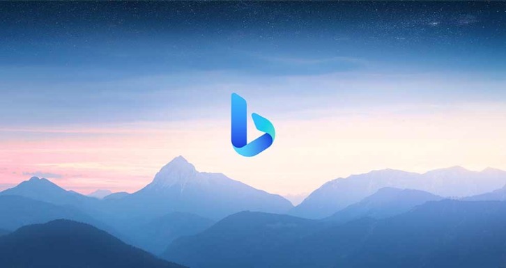 瓦格纳第三,节制霸,鲍尔砍下,竞彩体育首页,即时比分,比分直播,足球比分直播,竞彩官网