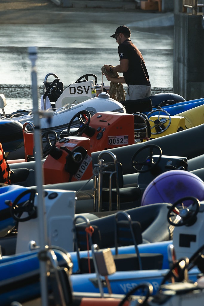 塔帅指导下,枪手赛季胜,场创新高,竞彩体育首页,即时比分,比分直播,足球比分直播,竞彩官网