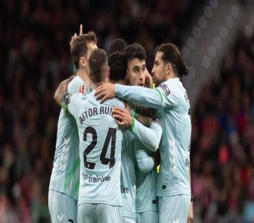 疑云笼罩葡,萄牙队前锋,归来,竞彩体育首页,即时比分,比分直播,足球比分直播,竞彩官网