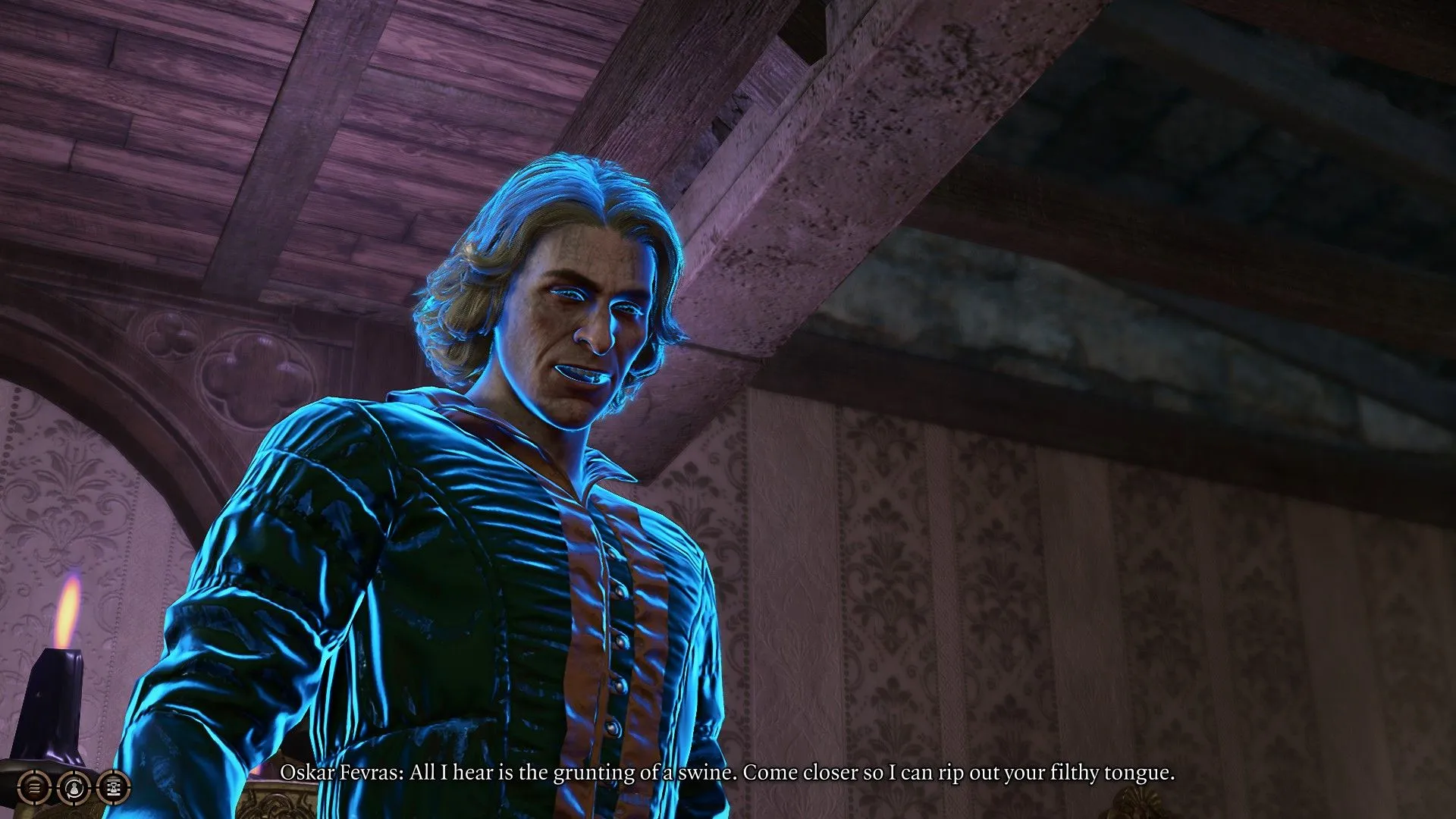 勇士主场大,胜独行侠,库里,竞彩体育首页,即时比分,比分直播,足球比分直播,竞彩官网