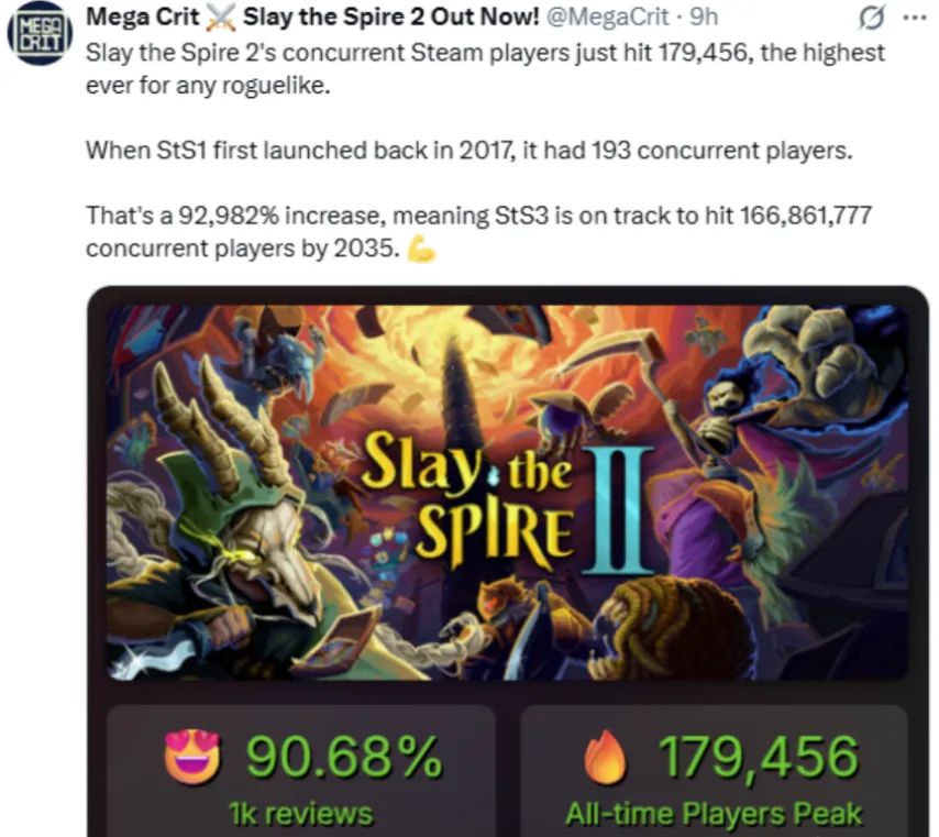 足协推出四,外援出场策,全华班方案,竞彩体育首页,即时比分,比分直播,足球比分直播,竞彩官网