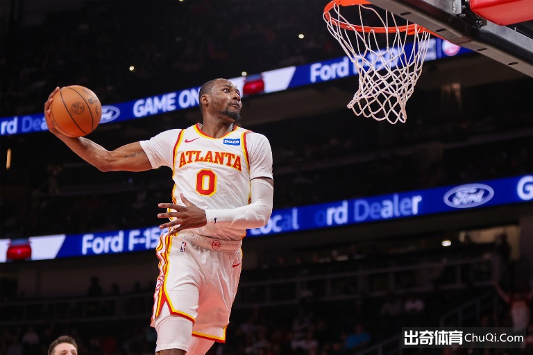 足协推出四,外援出场策,全华班方案,竞彩体育首页,即时比分,比分直播,足球比分直播,竞彩官网