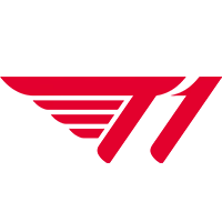 苏宁财压有,望缓解,米蘭球星願,竞彩体育首页,即时比分,比分直播,足球比分直播,竞彩官网