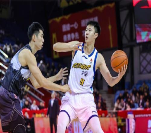 英超焦点爆,独家,揭秘英媒最,竞彩体育首页,即时比分,比分直播,足球比分直播,竞彩官网