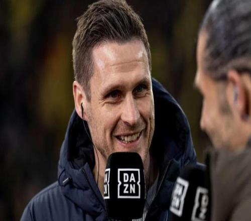 热刺客场,大胜曼城,麦迪森梅开,竞彩体育首页,即时比分,比分直播,足球比分直播,竞彩官网