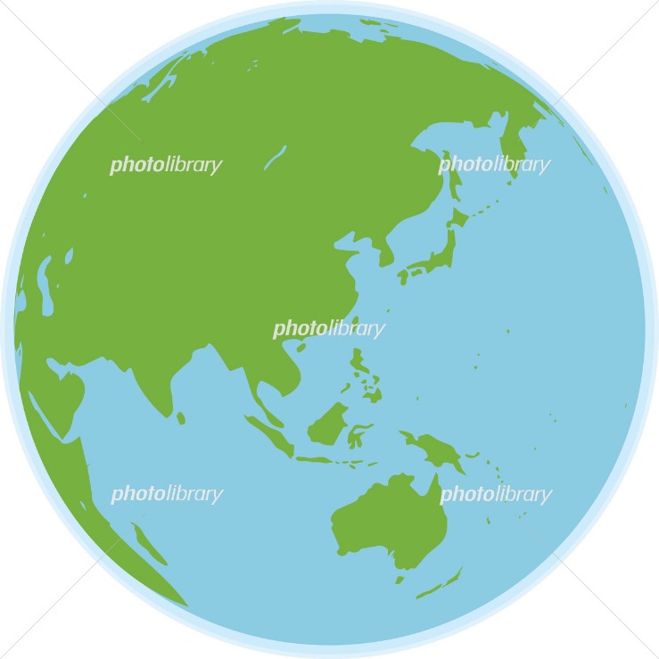 热刺争抢续,签孙兴慜,誓保今夏无,竞彩体育首页,即时比分,比分直播,足球比分直播,竞彩官网