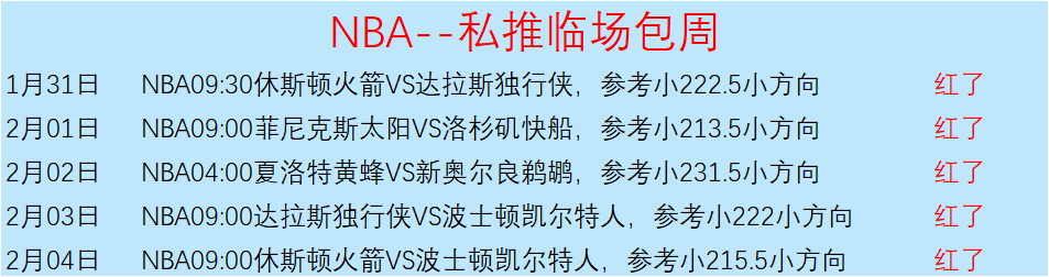 双色球第,期专家质合,分析推荐前,竞彩体育首页,即时比分,比分直播,足球比分直播,竞彩官网