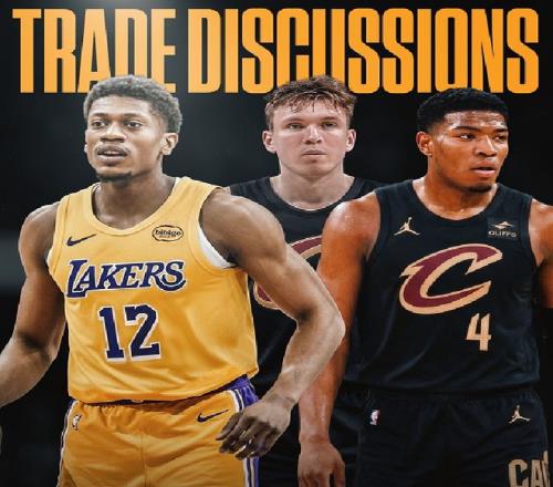 独家揭秘,焦点对决,马刺,竞彩体育首页,即时比分,比分直播,足球比分直播,竞彩官网