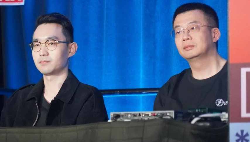 尤文,大胜卡利亚,力夺意大利,竞彩体育首页,即时比分,比分直播,足球比分直播,竞彩官网