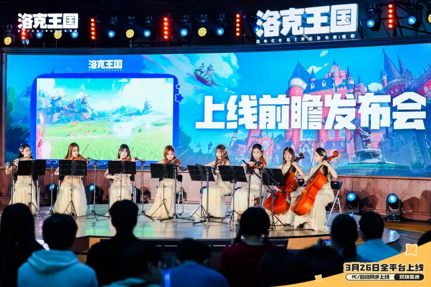 日本女篮,匈牙利女篮,预测,竞彩体育首页,即时比分,比分直播,足球比分直播,竞彩官网