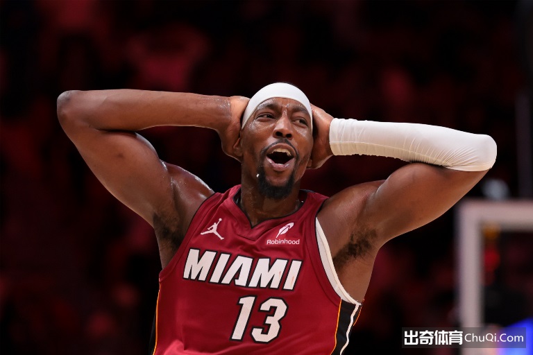 亚欧足球快,小时播报回,竞彩足球比分,竞彩体育首页,即时比分,比分直播,足球比分直播,竞彩官网