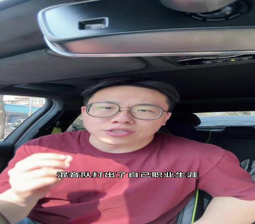 亚欧足球快,小时播报回,竞彩足球比分,竞彩体育首页,即时比分,比分直播,足球比分直播,竞彩官网