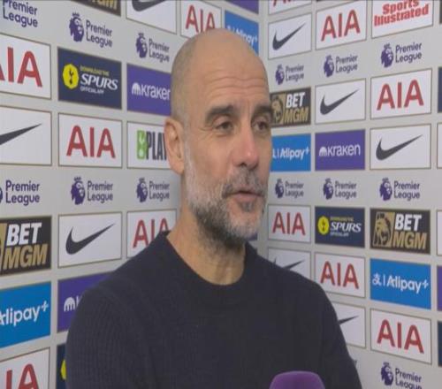 大乐透期号,专家推荐,质合分析前,竞彩体育首页,即时比分,比分直播,足球比分直播,竞彩官网