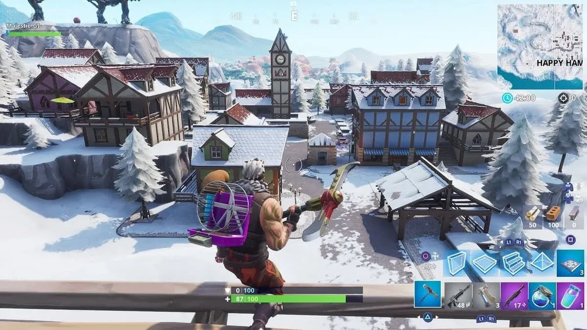 卡塔尔联赛,连胜风暴来,排名逆袭背,竞彩体育首页,即时比分,比分直播,足球比分直播,竞彩官网