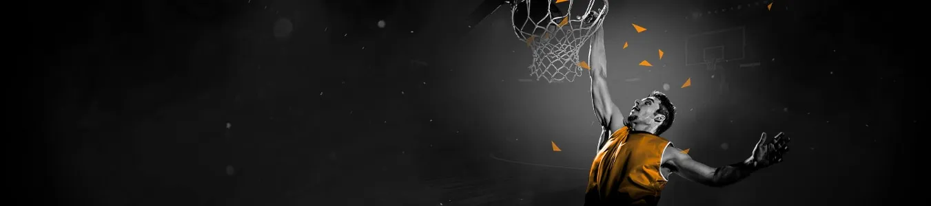 太阳队连遭,败仗,关键球员受,竞彩体育首页,即时比分,比分直播,足球比分直播,竞彩官网