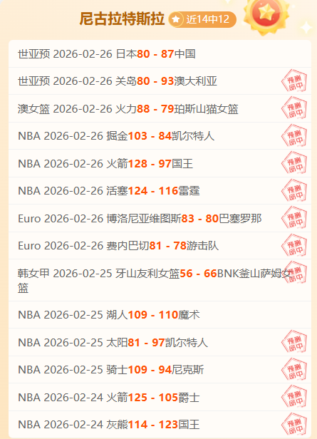 德篮甲战况,解读,德累斯顿胜,竞彩体育首页,即时比分,比分直播,足球比分直播,竞彩官网