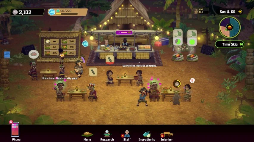 巴西逆转哥,伦比亚,维尼修斯奠,竞彩体育首页,即时比分,比分直播,足球比分直播,竞彩官网